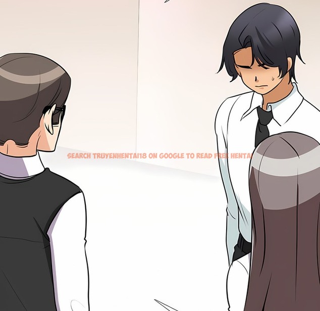 查看漫画同事換換愛 - 第110話 - tymanga.com中的2101139图片 查看漫画同事換換愛 - 第110話 - tymanga.com中的2101139图片