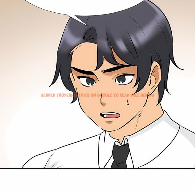 查看漫画同事換換愛 - 第110話 - tymanga.com中的2101144图片 查看漫画同事換換愛 - 第110話 - tymanga.com中的2101144图片