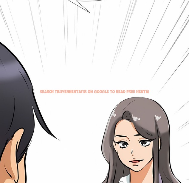 查看漫画同事換換愛 - 第110話 - tymanga.com中的2101150图片 查看漫画同事換換愛 - 第110話 - tymanga.com中的2101150图片