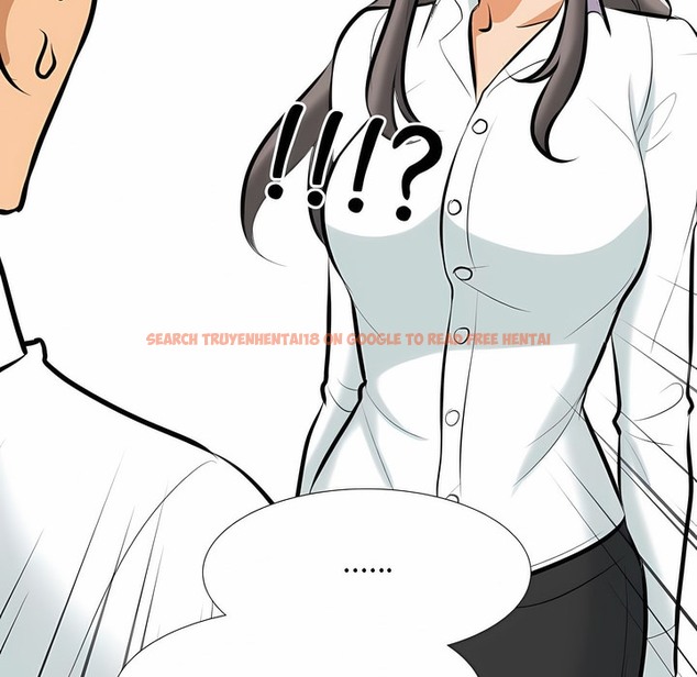 查看漫画同事換換愛 - 第110話 - tymanga.com中的2101151图片 查看漫画同事換換愛 - 第110話 - tymanga.com中的2101151图片