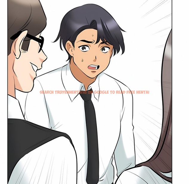 查看漫画同事換換愛 - 第110話 - tymanga.com中的2101156图片 查看漫画同事換換愛 - 第110話 - tymanga.com中的2101156图片