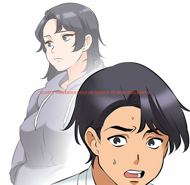 查看漫画同事換換愛 - 第110話 - tymanga.com中的2101158图片 查看漫画同事換換愛 - 第110話 - tymanga.com中的2101158图片