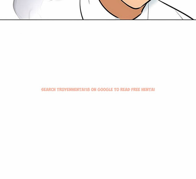 查看漫画同事換換愛 - 第110話 - tymanga.com中的2101159图片 查看漫画同事換換愛 - 第110話 - tymanga.com中的2101159图片