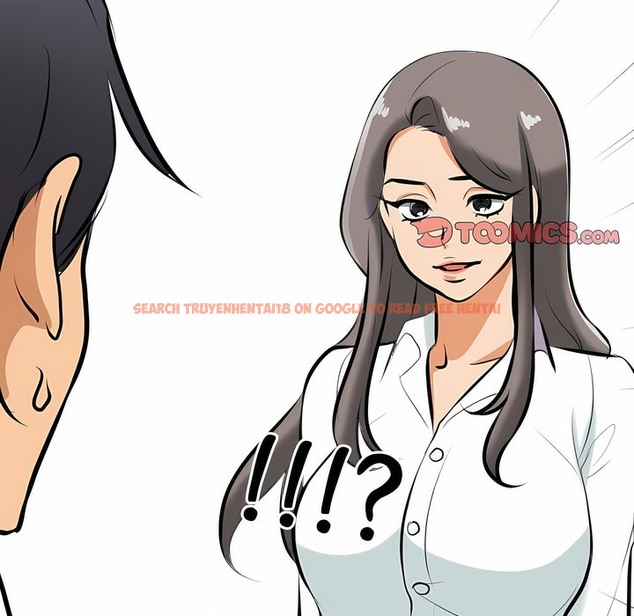 查看漫画同事換換愛 - 第111話 - tymanga.com中的2101161图片