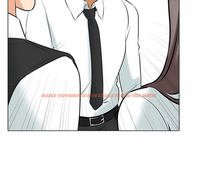 查看漫画同事換換愛 - 第111話 - tymanga.com中的2101167图片