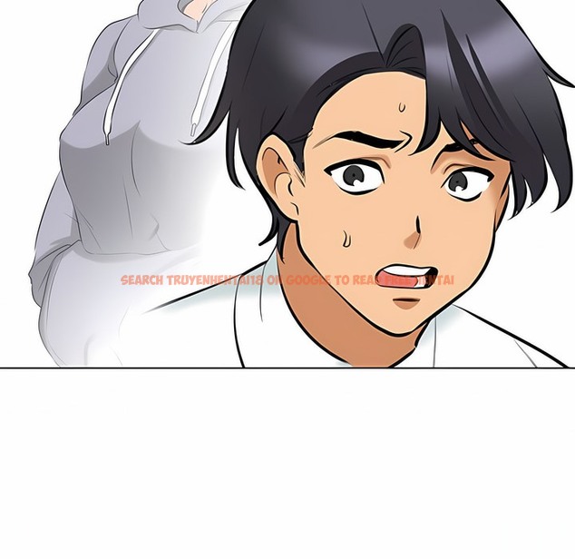 查看漫画同事換換愛 - 第111話 - tymanga.com中的2101169图片