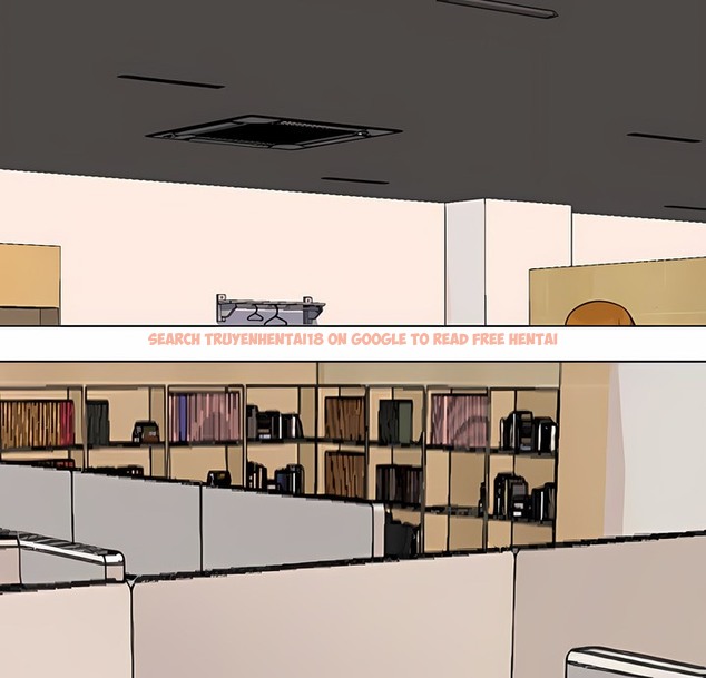 查看漫画同事換換愛 - 第111話 - tymanga.com中的2101172图片