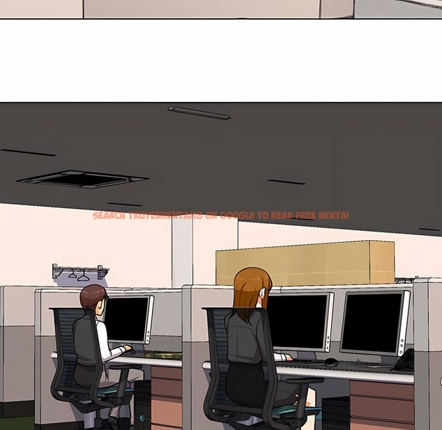 查看漫画同事換換愛 - 第111話 - tymanga.com中的2101173图片