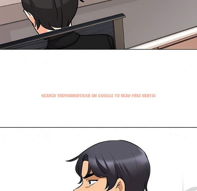 查看漫画同事換換愛 - 第111話 - tymanga.com中的2101175图片