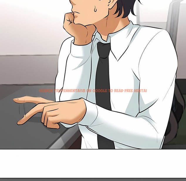 查看漫画同事換換愛 - 第111話 - tymanga.com中的2101176图片