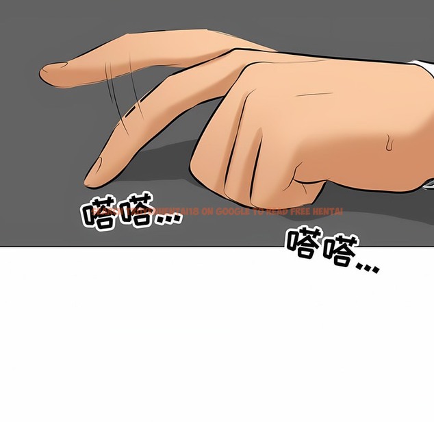 查看漫画同事換換愛 - 第111話 - tymanga.com中的2101177图片