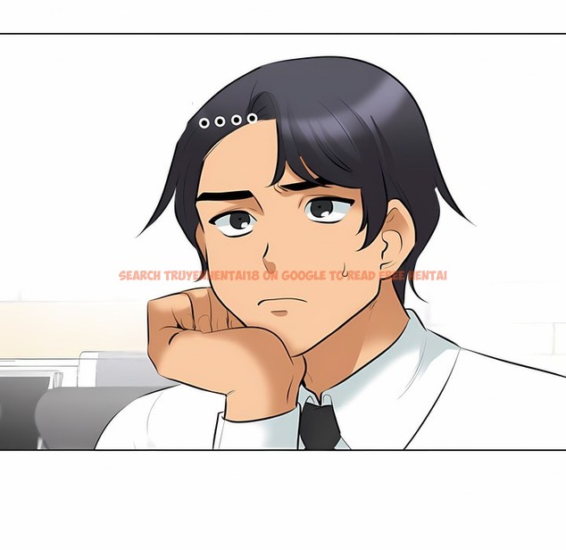 查看漫画同事換換愛 - 第111話 - tymanga.com中的2101178图片