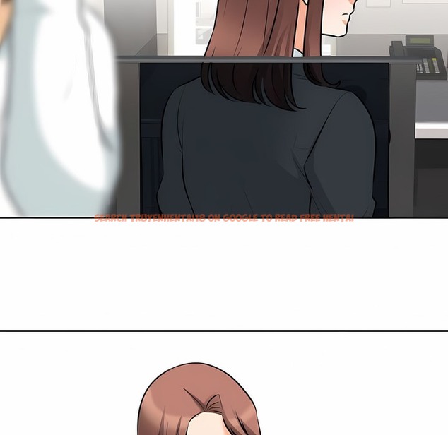 查看漫画同事換換愛 - 第111話 - tymanga.com中的2101191图片