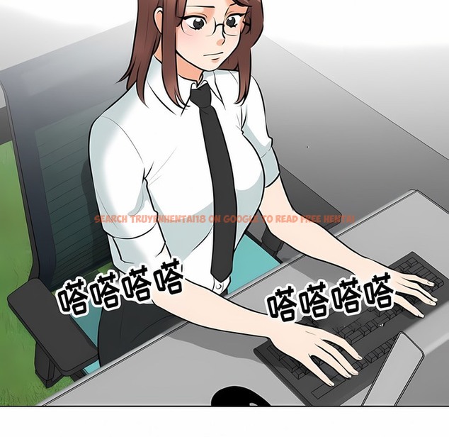 查看漫画同事換換愛 - 第111話 - tymanga.com中的2101192图片