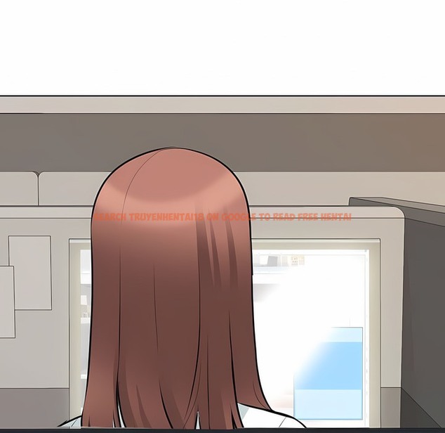 查看漫画同事換換愛 - 第111話 - tymanga.com中的2101193图片