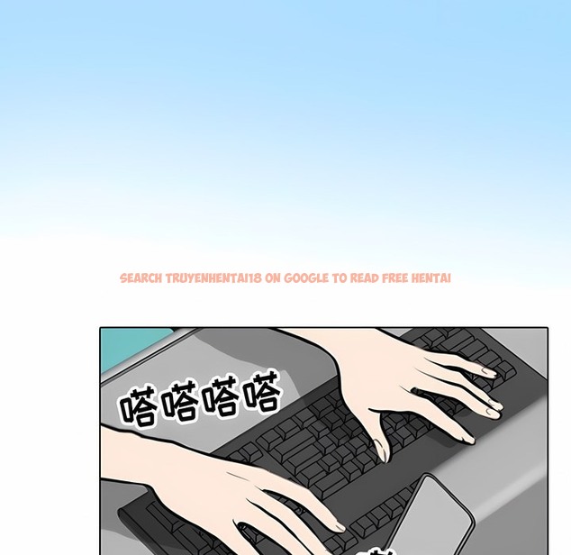 查看漫画同事換換愛 - 第111話 - tymanga.com中的2101195图片