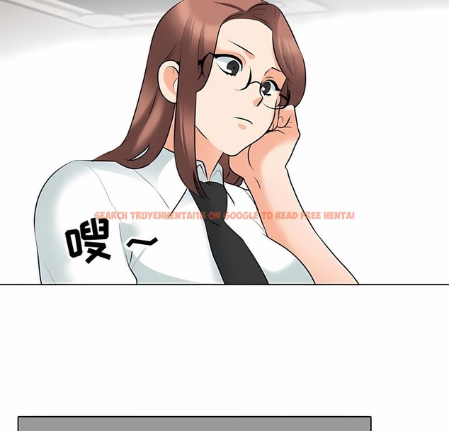 查看漫画同事換換愛 - 第111話 - tymanga.com中的2101198图片