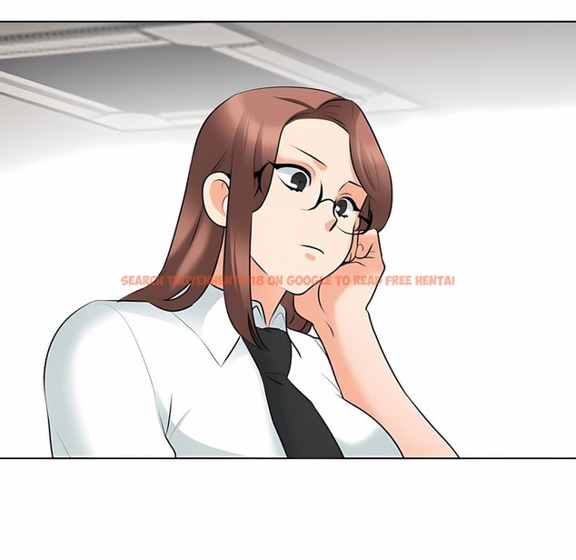 查看漫画同事換換愛 - 第111話 - tymanga.com中的2101202图片