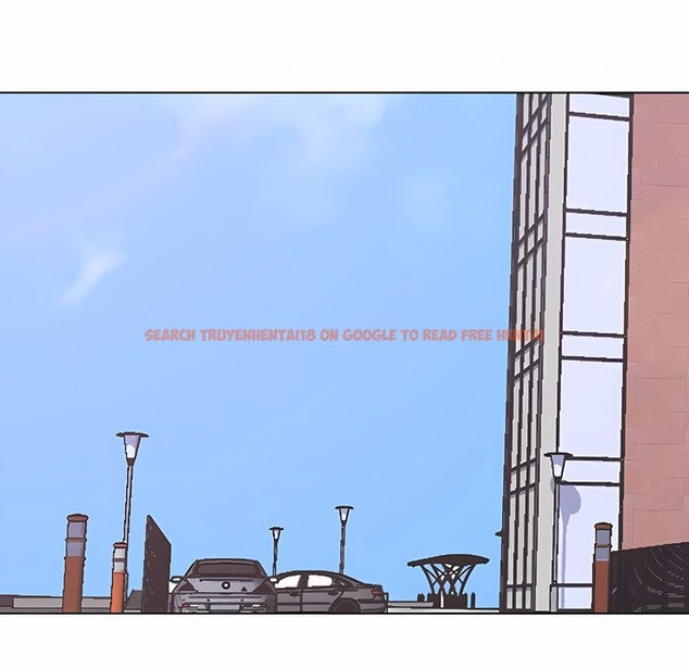 查看漫画同事換換愛 - 第111話 - tymanga.com中的2101203图片