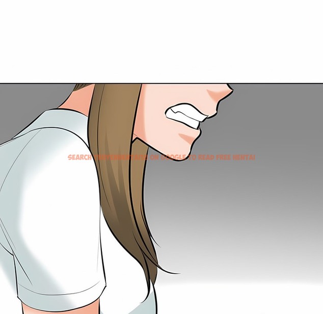 查看漫画同事換換愛 - 第111話 - tymanga.com中的2101204图片