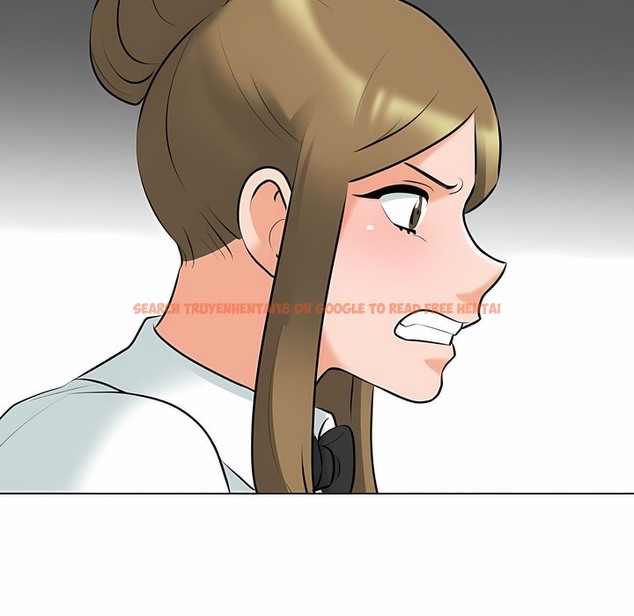 查看漫画同事換換愛 - 第111話 - tymanga.com中的2101210图片