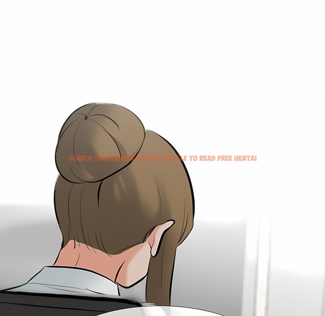 查看漫画同事換換愛 - 第111話 - tymanga.com中的2101212图片