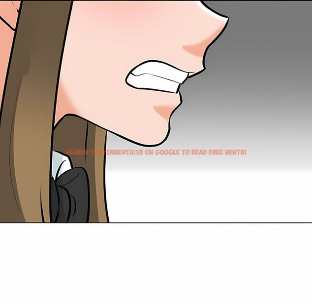 查看漫画同事換換愛 - 第111話 - tymanga.com中的2101214图片