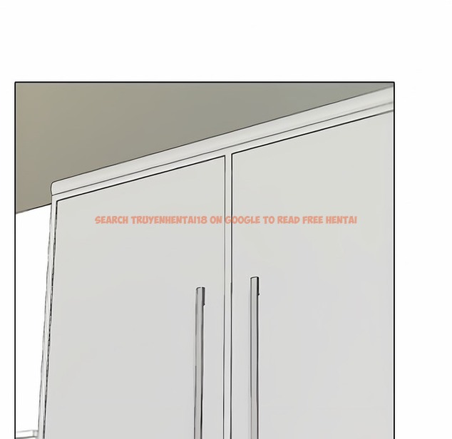 查看漫画同事換換愛 - 第111話 - tymanga.com中的2101215图片