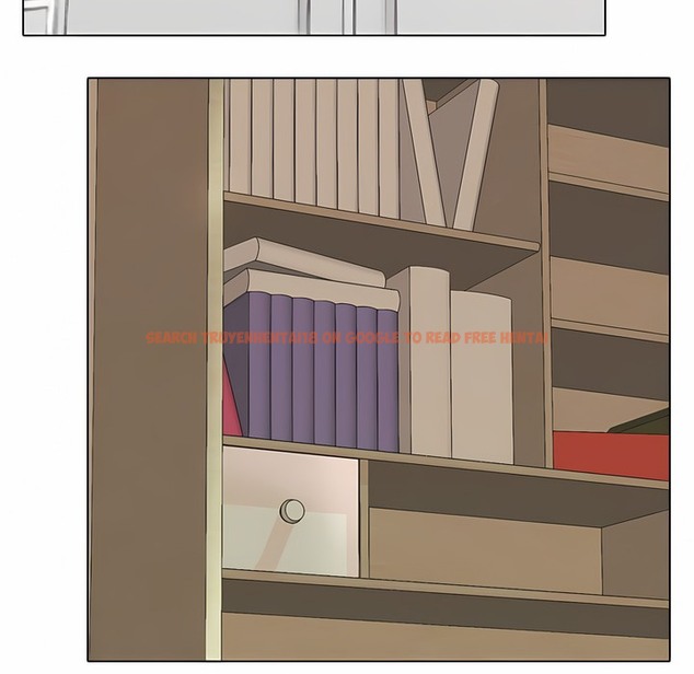 查看漫画同事換換愛 - 第111話 - tymanga.com中的2101216图片