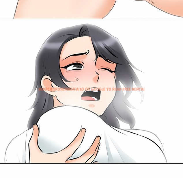 查看漫画同事換換愛 - 第111話 - tymanga.com中的2101239图片