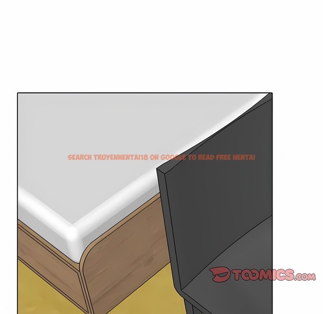 查看漫画同事換換愛 - 第111話 - tymanga.com中的2101240图片