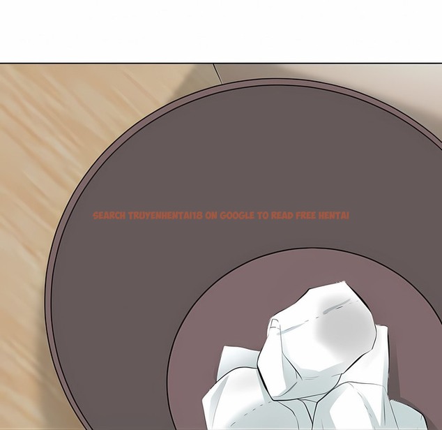 查看漫画同事換換愛 - 第111話 - tymanga.com中的2101242图片