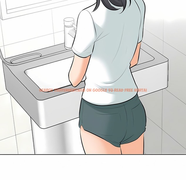 查看漫画同事換換愛 - 第111話 - tymanga.com中的2101244图片