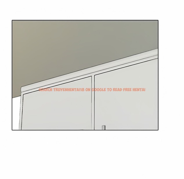 查看漫画同事換換愛 - 第111話 - tymanga.com中的2101246图片