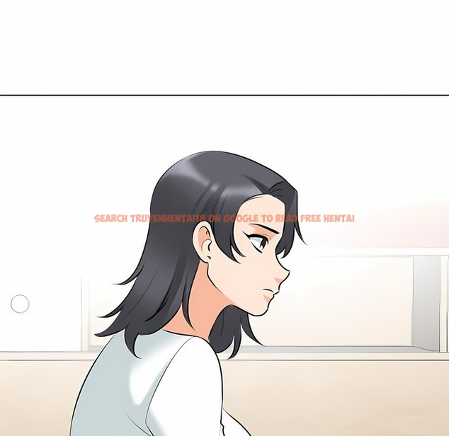 查看漫画同事換換愛 - 第111話 - tymanga.com中的2101248图片