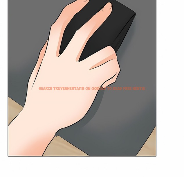 查看漫画同事換換愛 - 第111話 - tymanga.com中的2101250图片