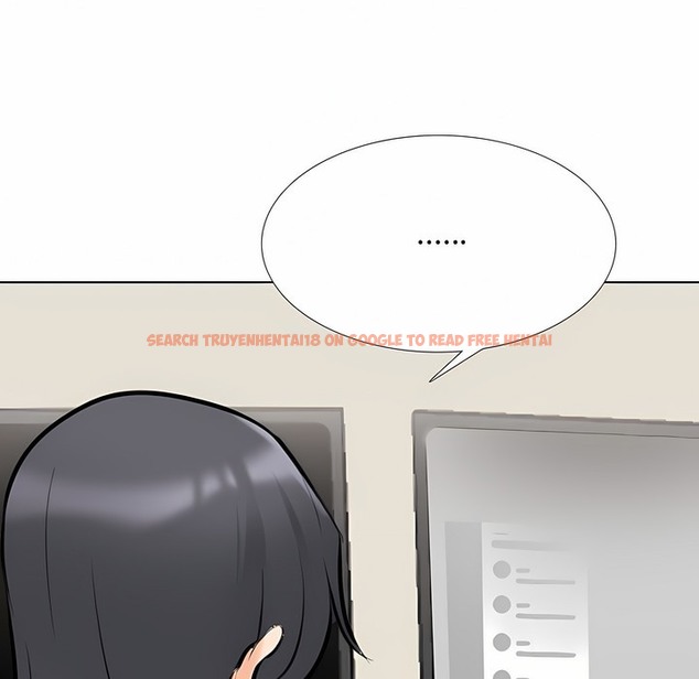 查看漫画同事換換愛 - 第111話 - tymanga.com中的2101251图片