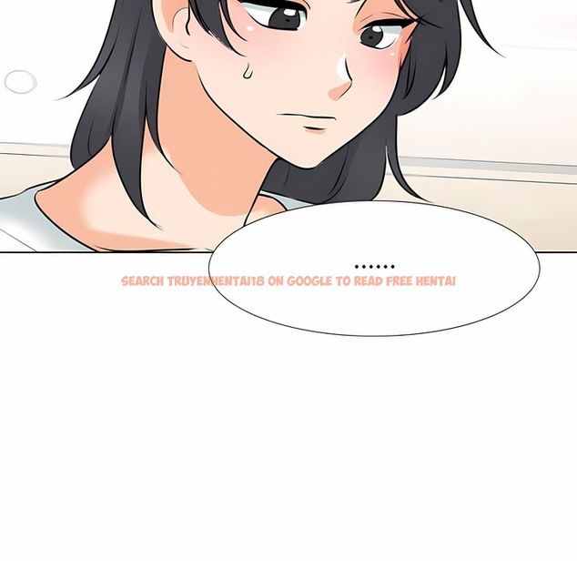 查看漫画同事換換愛 - 第111話 - tymanga.com中的2101255图片