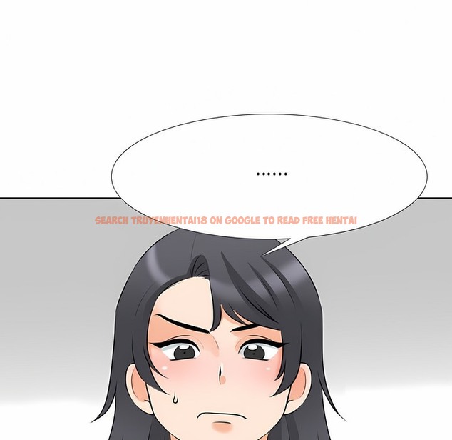 查看漫画同事換換愛 - 第111話 - tymanga.com中的2101259图片