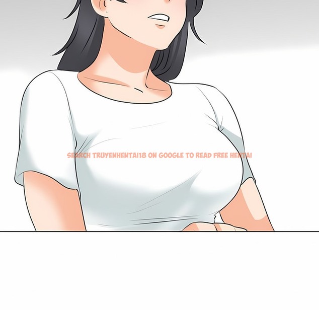 查看漫画同事換換愛 - 第111話 - tymanga.com中的2101267图片