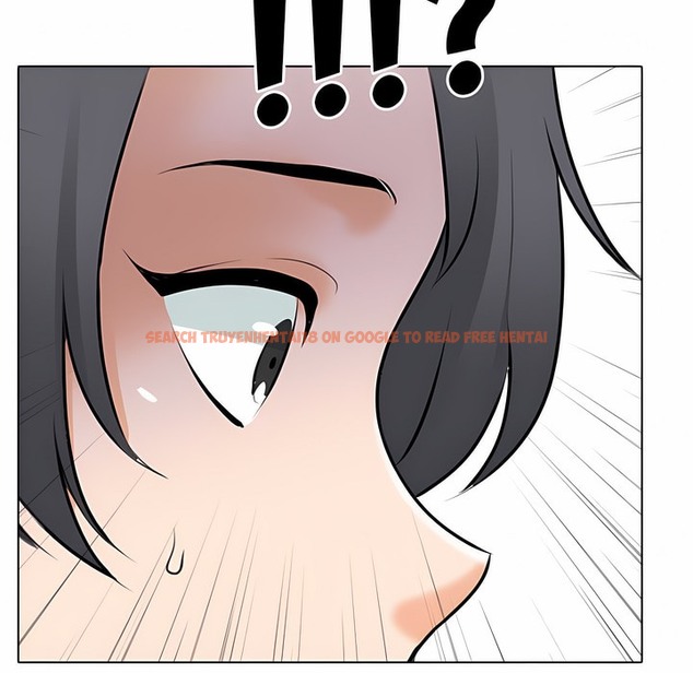 查看漫画同事換換愛 - 第111話 - tymanga.com中的2101270图片