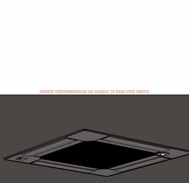 查看漫画同事換換愛 - 第111話 - tymanga.com中的2101271图片