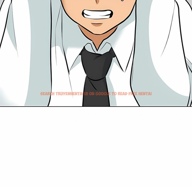 查看漫画同事換換愛 - 第111話 - tymanga.com中的2101274图片