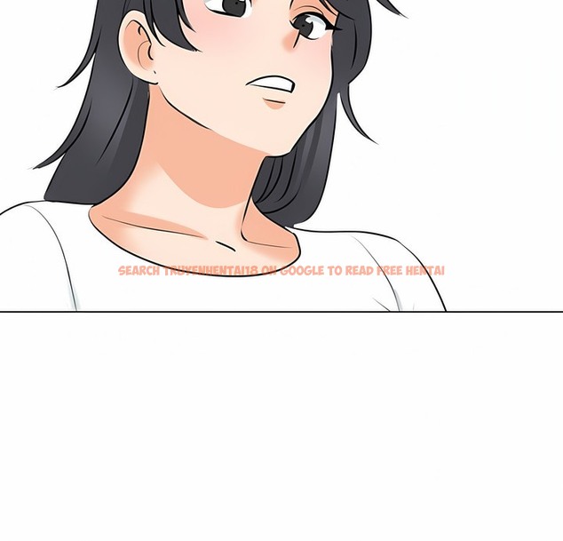 查看漫画同事換換愛 - 第111話 - tymanga.com中的2101276图片