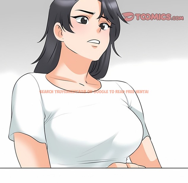 查看漫画同事換換愛 - 第112話 - tymanga.com中的2101279图片