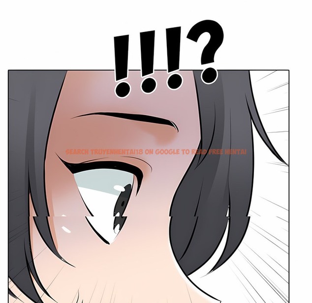 查看漫画同事換換愛 - 第112話 - tymanga.com中的2101282图片