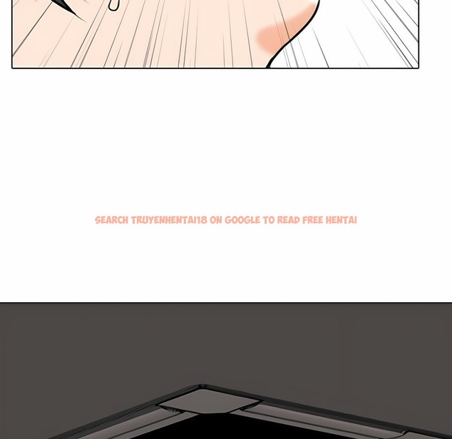 查看漫画同事換換愛 - 第112話 - tymanga.com中的2101283图片