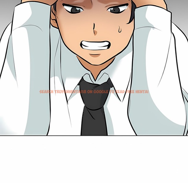 查看漫画同事換換愛 - 第112話 - tymanga.com中的2101286图片