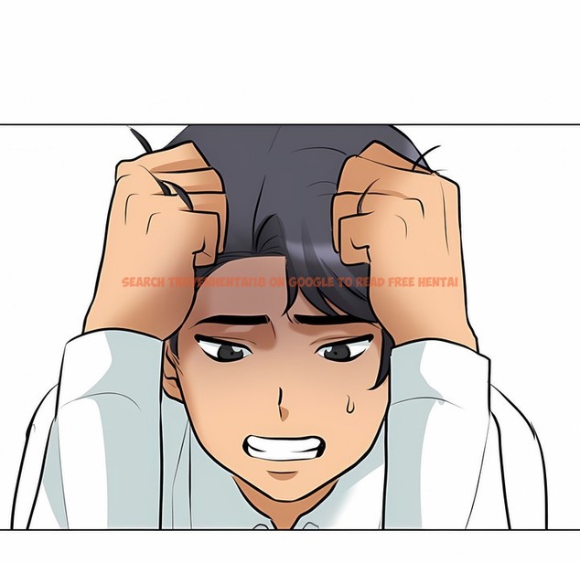 查看漫画同事換換愛 - 第112話 - tymanga.com中的2101287图片