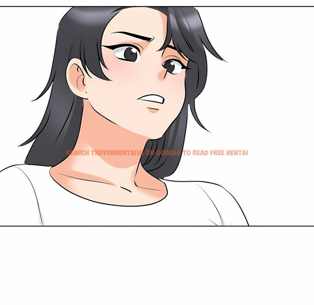 查看漫画同事換換愛 - 第112話 - tymanga.com中的2101288图片